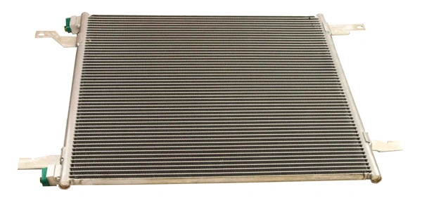 Kondensaator, kliimaseade MAXGEAR AC860560