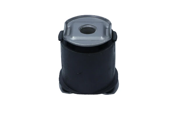 Kinnitus, sillatala MAXGEAR 72-4957
