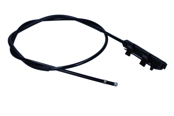 Mootorikapoti trossid MAXGEAR 32-1775