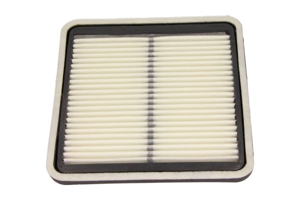 Õhufilter MAXGEAR 26-0957