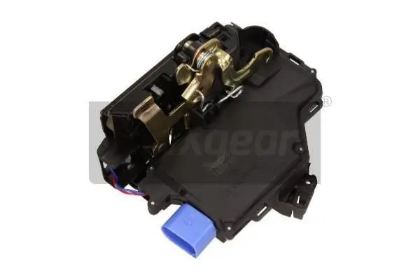 Ukselukk MAXGEAR 28-0271