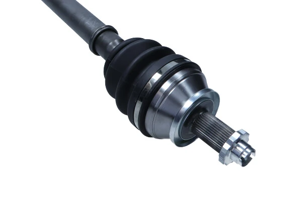 Veovõll MAXGEAR 49-0769