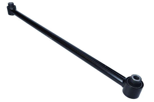 Õõtshoob, käändmik MAXGEAR 72-6162