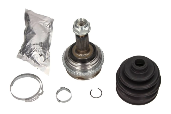 Liigendlaager, veovõll MAXGEAR 49-0397