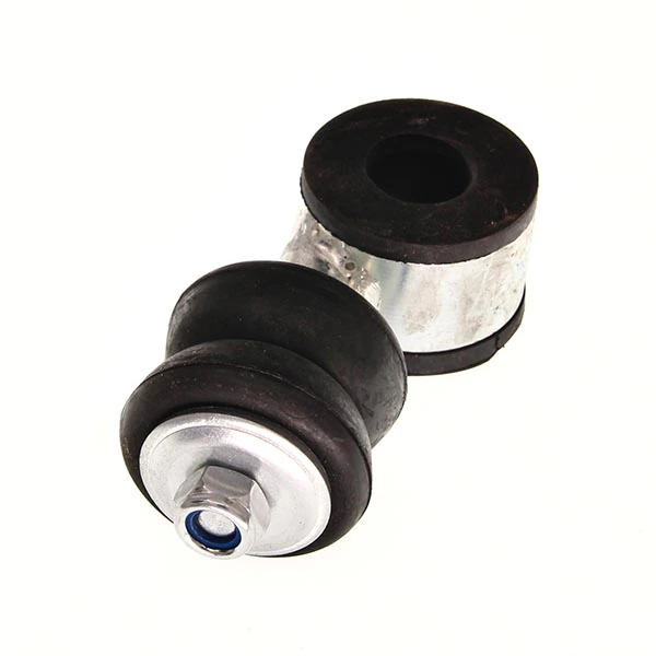 Stabilisaator, Stabilisaator MAXGEAR 72-1470