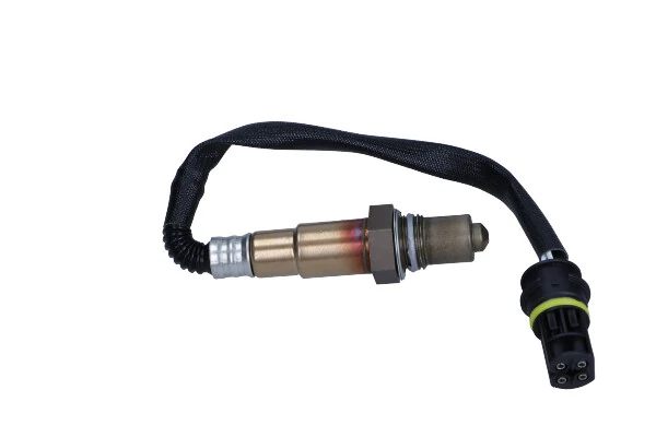 Lambda andur MAXGEAR 59-0101