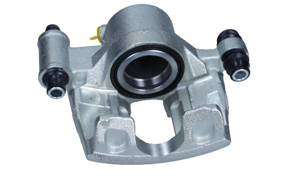 Pidurisadul MAXGEAR 82-0286