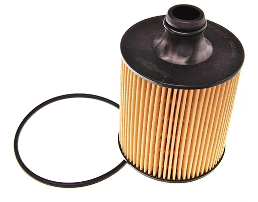Õlifilter MAXGEAR 26-2089