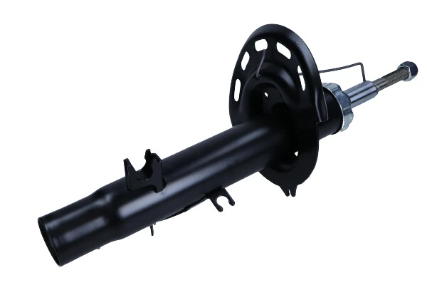 Amort MAXGEAR 11-0883