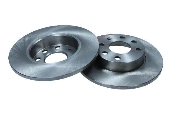 Piduriketas MAXGEAR 19-0795