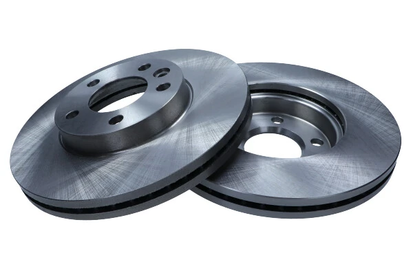 Piduriketas MAXGEAR 19-1050