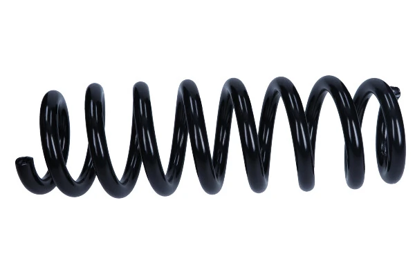 vedru MAXGEAR 60-0621