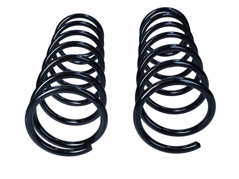 vedru MAXGEAR 60-1551D