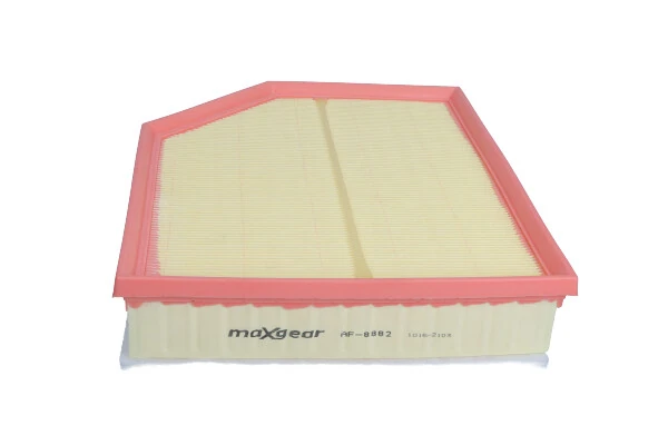 Õhufilter MAXGEAR 26-2429