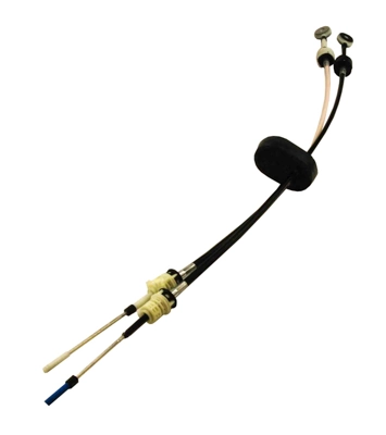 Tross, käigukast MAXGEAR 32-1960