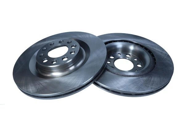 Piduriketas MAXGEAR 19-4849