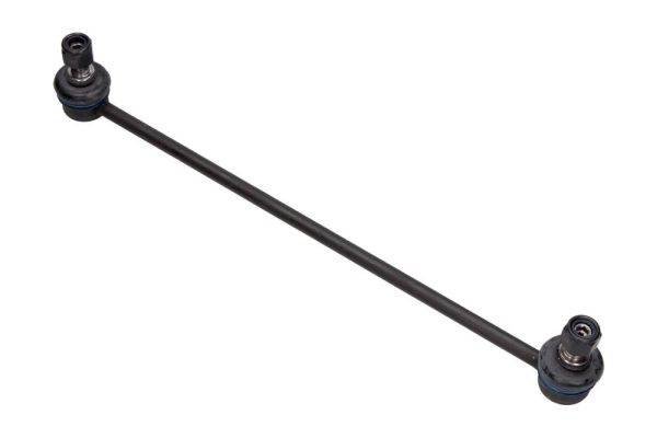 Stabilisaator, Stabilisaator MAXGEAR 72-2381