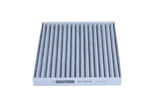 Filter, salongiõhk MAXGEAR 26-1506