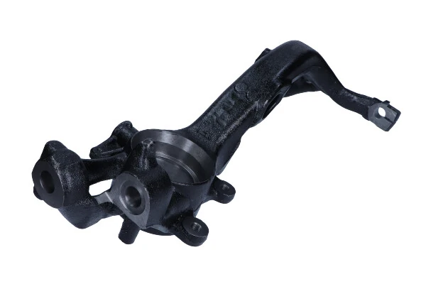 Käändmik, rattakinnitus MAXGEAR 72-5412