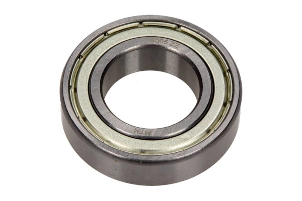 laager, kardaani tugilaager MAXGEAR 10-0207