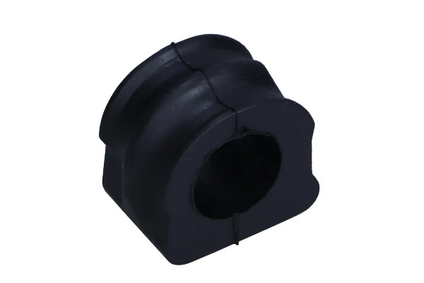 Kinnitus, stabilisaator MAXGEAR 72-1072