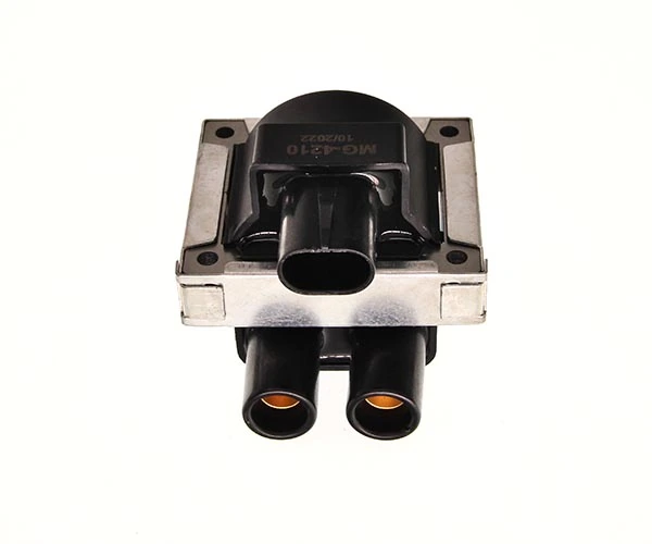 Süütepool MAXGEAR 13-0012