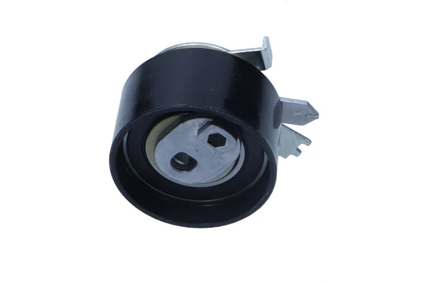 Pingutusrull, Hammasrihm MAXGEAR 54-2056