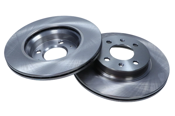 Piduriketas MAXGEAR 19-3191