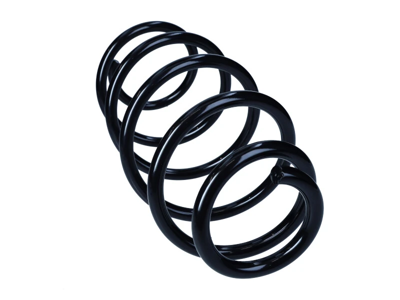 vedru MAXGEAR 60-1306