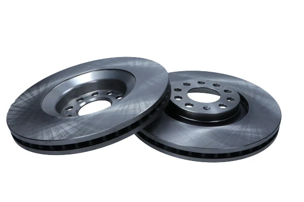Piduriketas MAXGEAR 19-1803
