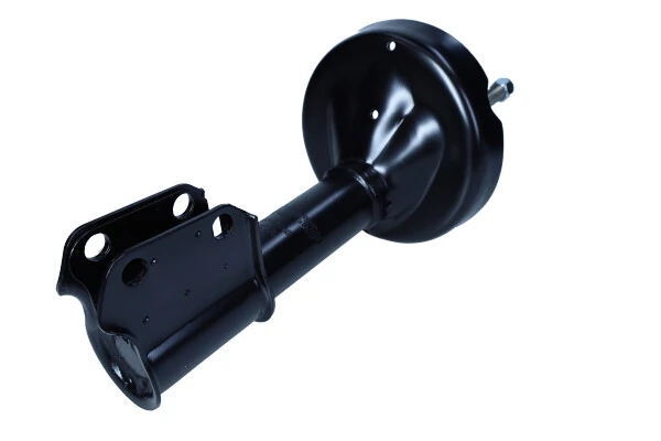 Amort MAXGEAR 11-0156