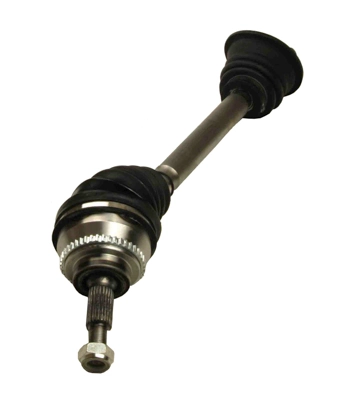 Veovõll MAXGEAR 49-1194