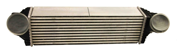 Kompressoriõhu radiaator MAXGEAR AC630072