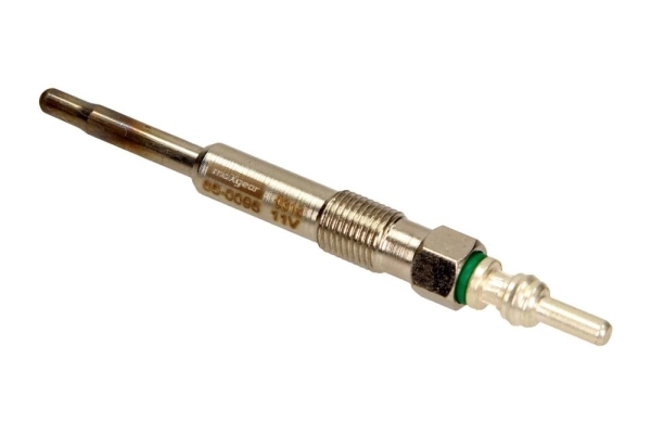 Hõõgküünal MAXGEAR 66-0096