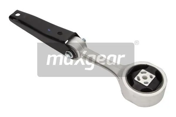 Paigutus, Mootor MAXGEAR 40-0007