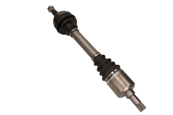 Veovõll MAXGEAR 49-1128