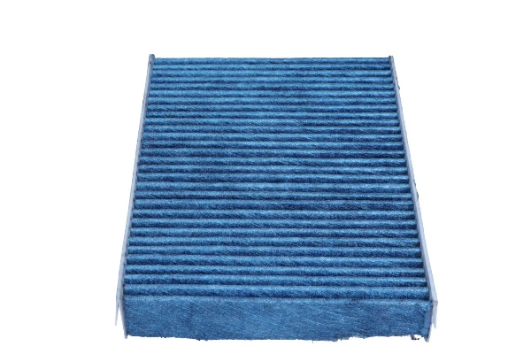 Filter, salongiõhk MAXGEAR 26-1784