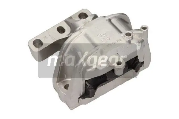 Paigutus, Mootor MAXGEAR 40-0210