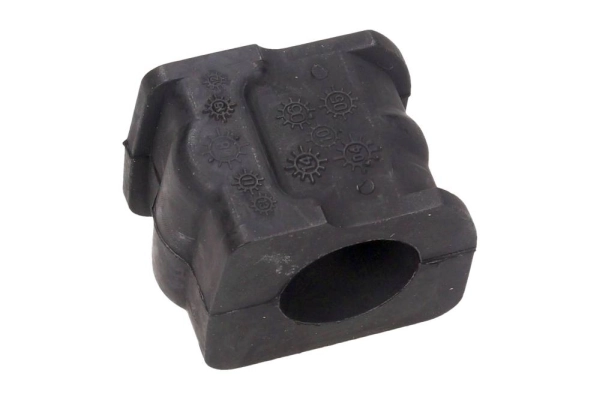 Kinnitus, stabilisaator MAXGEAR 72-0102