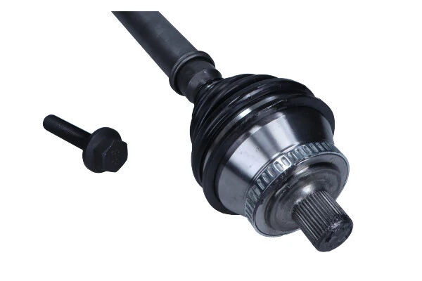 Veovõll MAXGEAR 49-1211