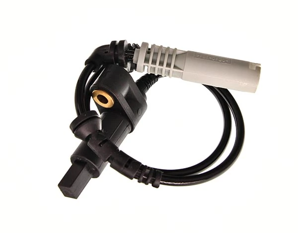 Andur, rattapöörete arv MAXGEAR 20-0004