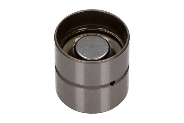 Klapitapp MAXGEAR 17-0020