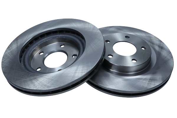 Piduriketas MAXGEAR 19-2273