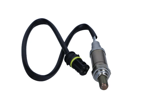 Lambda andur MAXGEAR 59-0094