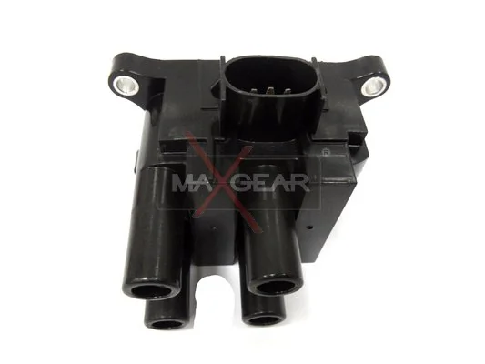 Süütepool MAXGEAR 13-0016