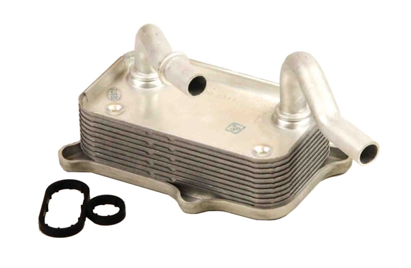 Õliradiaator, mootoriõli MAXGEAR 14-0083