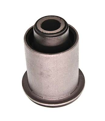 Puks MAXGEAR 72-6695
