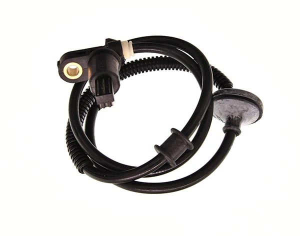 Andur, rattapöörete arv MAXGEAR 20-0024