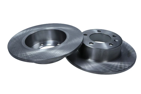 Piduriketas MAXGEAR 19-0815