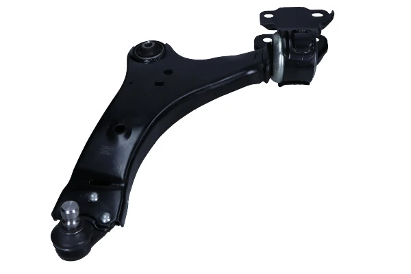 Õõtshoob, käändmik MAXGEAR 72-3783